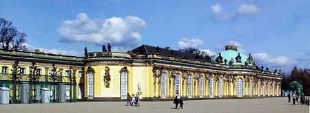 450px-Potsdam_-_Schloss_Sanssouci.jpg
